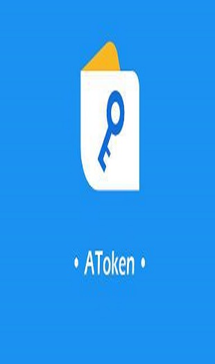 [imtoken官网下载3.0版本]imtoken官网下载20国际版-下