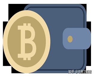  imtoken钱包能创建几个-怎么样用imtoken钱包-下载