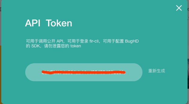 [token.im钱包下载]imtoken钱包官网下载 token im